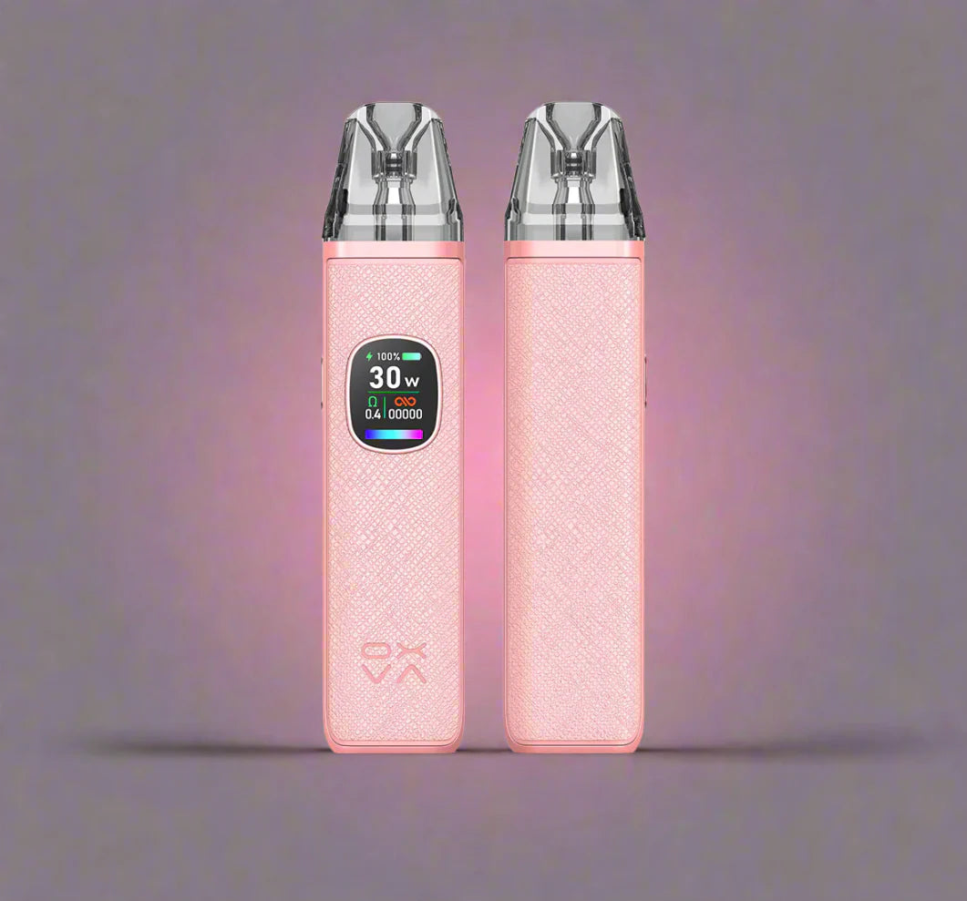 XLIM PRO 2