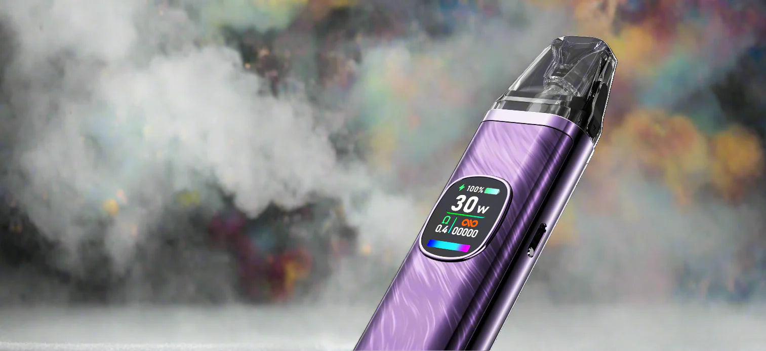 XLIM Pro 2 limited