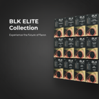 BLK Elite Hero Banner