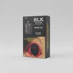 BLK Grape Ice professional photo