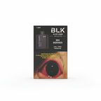 BLK Mix Berries professional photo