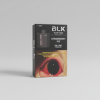 BLK Strawberry Ice professional photo