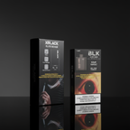 Professional Product Composite - Sour Yakult