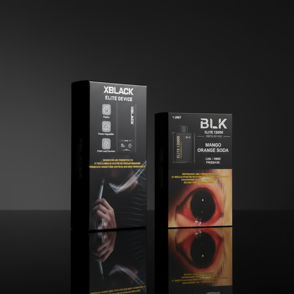 Professional Product Composite