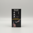 Professional product photo - Centered studio shot