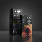 Professional product photo - Dynamic angle