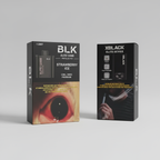 Professional product photo - Hero shot