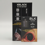 Professional product photo - Hero shot