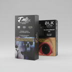 Professional product photo - Hero shot