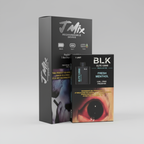 Professional product photo - Hero shot