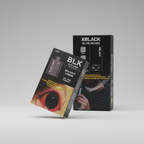 Professional product photo - Hero shot