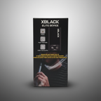 Professional product photo - Minimalist floating