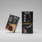 Professional product photo - Side by side