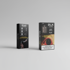 Yakult Set - Clean White Background